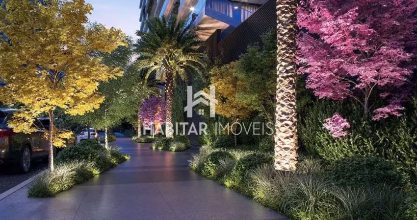 Apartamento com 3 quartos à venda na Avenida Carlos Barbosa, 465, Praia Grande, Torres