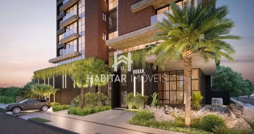 Apartamento com 3 quartos à venda na Beijamin Constant, 640, Centro, Torres