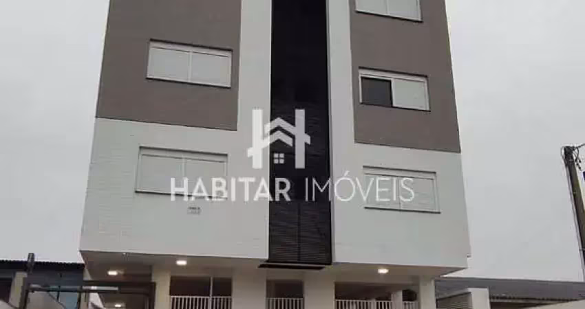 Apartamento com 2 quartos à venda na RUA AMAZONAS, 240, Centro, Torres