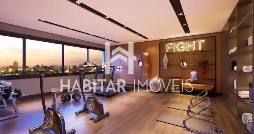 Apartamento com 3 quartos à venda na AEXANDRINO DE ALENCAR, 408, Centro, Torres