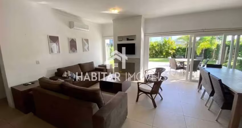 Casa em condomínio fechado com 3 quartos à venda na Estrada Dos Cunhas, 16, Itapeva, Torres