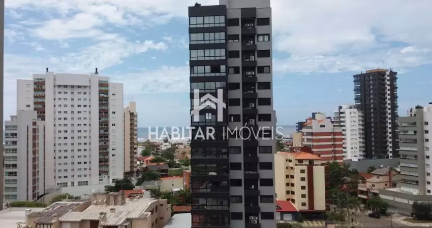 Apartamento com 3 quartos à venda na Avenida Carlos Barbosa, 400, Predial, Torres