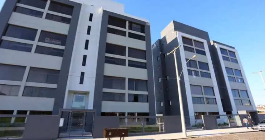 Loft com 1 quarto à venda na PORTO ALEGRE, 235, Praia da Cal, Torres