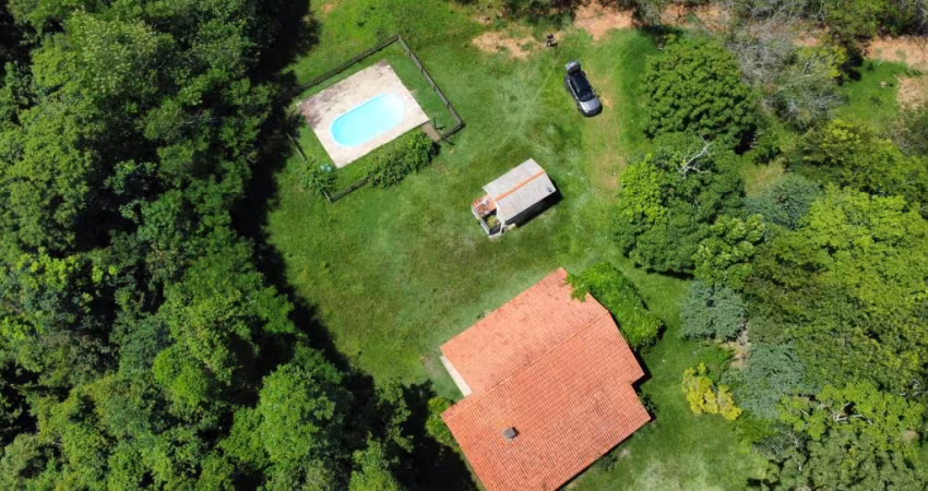 Casa Chapada dos Guimarães