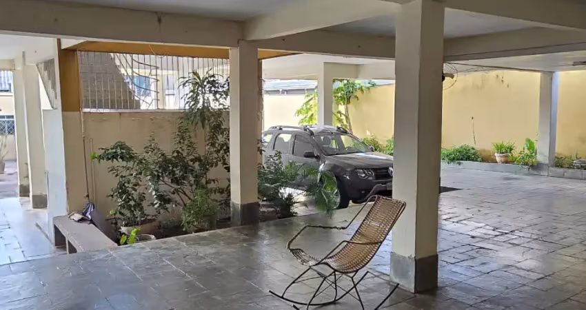 Imóvel Comercial / Residencial Rua Miranda Reis Cuiabá