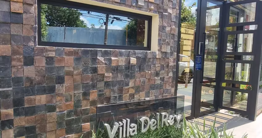 Apartamento com 2 quartos para alugar na Avenida Senador Filinto Müller, 1343, Quilombo, Cuiabá
