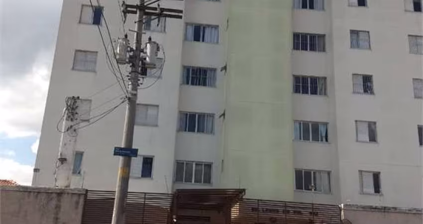 Apartamento a venda na região de Interlagos Autódromo