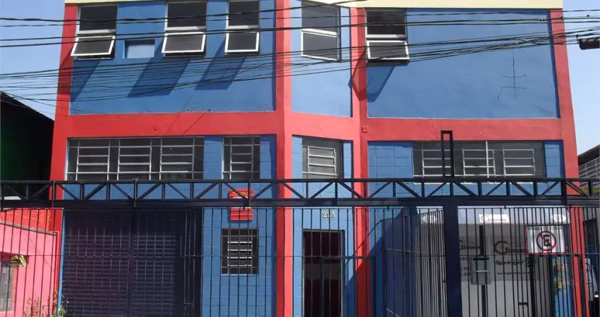 Loja à venda em terceira divisão de interlagos - sp