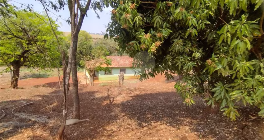 Chácara com  34.000m²  a venda PR.