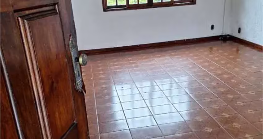 Casa com 3 quartos à venda na João Gottsfritz Filho, 352, Interlagos, São Paulo