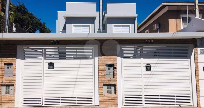 Casa venda Jardim Prudencia
