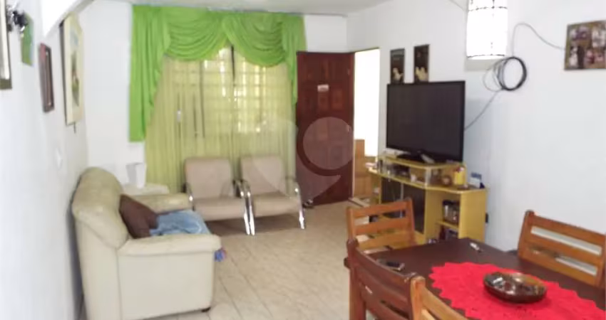 Casa com 8 quartos à venda na Rua Helena Maria da Silva, Guarapiranga, São Paulo
