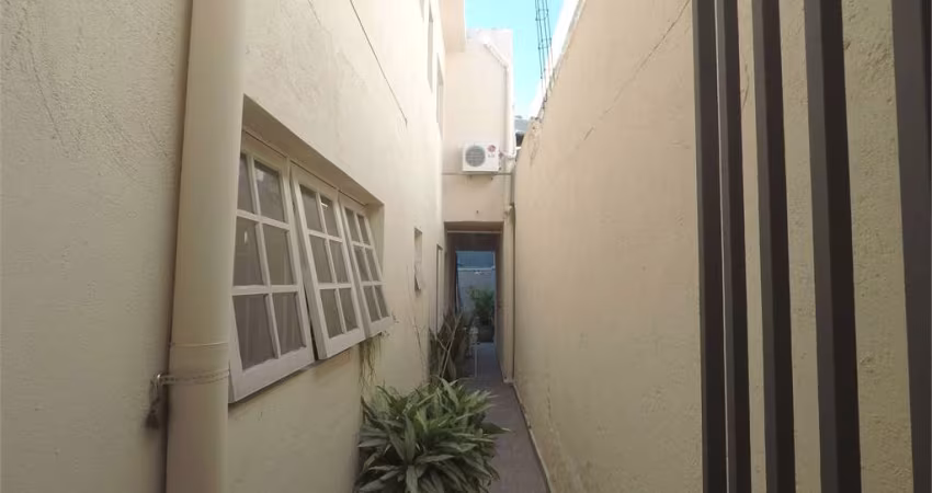 Casa para venda próximo ao SESC Interlagos