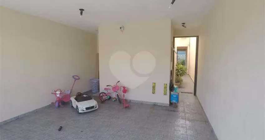 Sobrado com 4 quartos à venda em jardim guanhembu - sp
