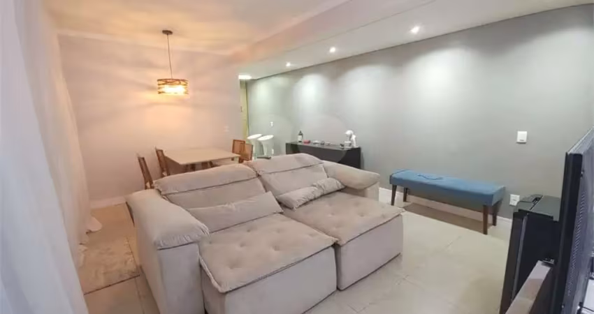 Casa com 2 quartos à venda ou para locação em jardim progresso - sp