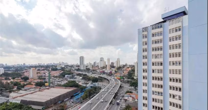 Apartamento 3 quartos - Á Venda - Chácara Flora