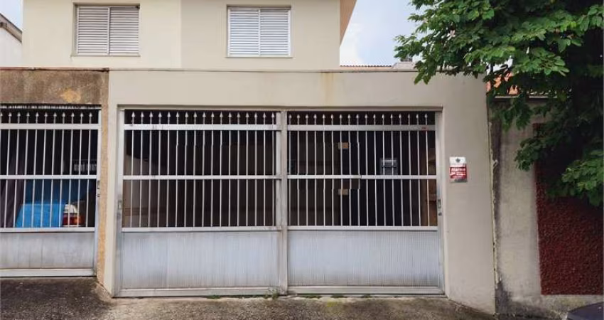 Casa Interlagos