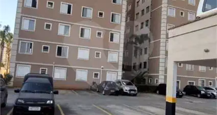 Apartamento com 2 quartos à venda na Rua Marcílio Dias, Socorro, São Paulo