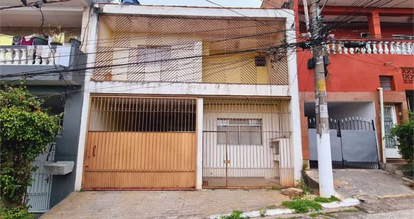 Casa Grajau