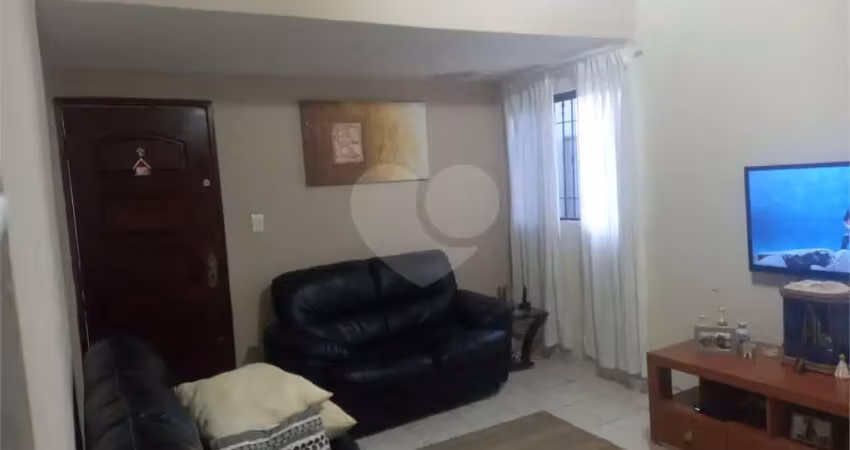 Casa com 3 quartos à venda na José Carlos Prado Júnior, Jordanopolis, São Paulo