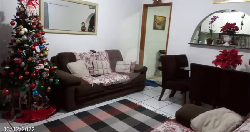 Sobrado com 03 dormitórios a venda  Interlagos jardim satelite