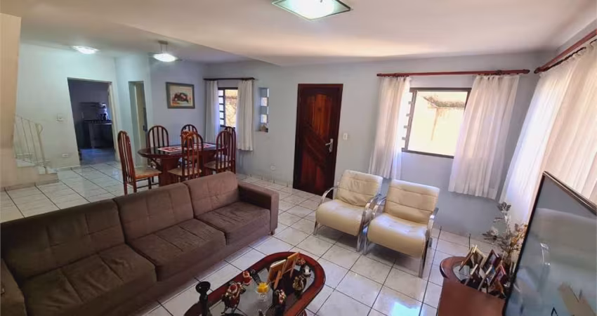 Casa Interlagos