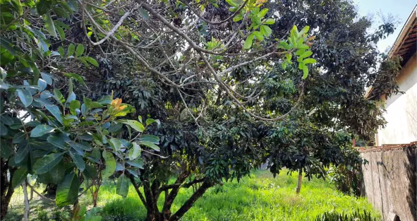 Terreno comercial à venda na Porto Elizabeth, 118, Interlagos, São Paulo