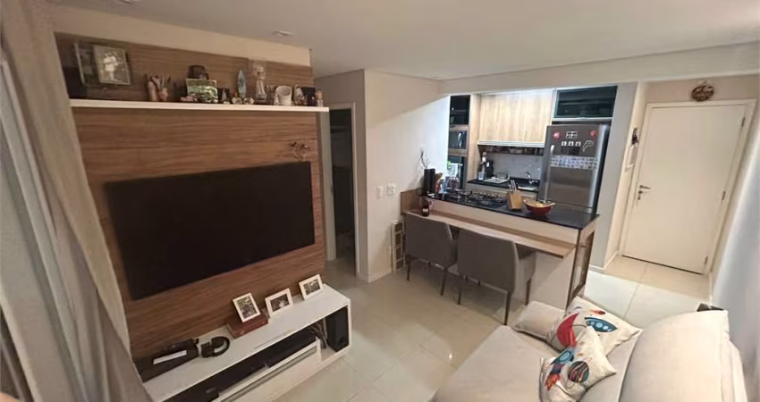 Apartamento para venda  no Socorro SP