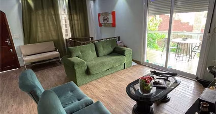 Casa à venda na região do Guarapiranga, fácil acesso a Santo Amaro, e outras regiões.