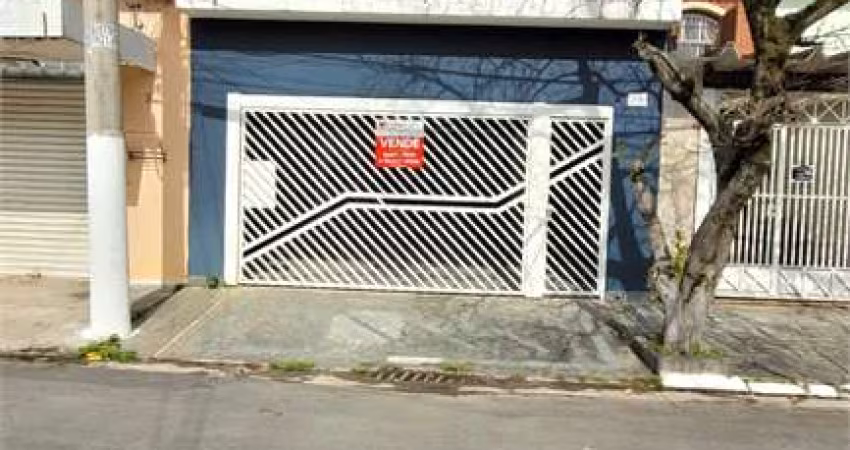Sobrado a Venda Jd Satélite 4 Dormitorios sendo 1 Suite  3 Vagas