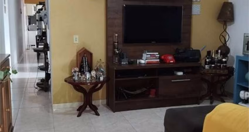 Imóvel com 2 casas à venda contrato de compra e venda na região do Grajaú - SP