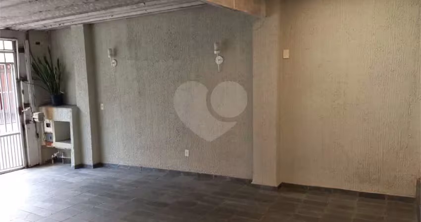 Casa com 3 quartos à venda em brooklin paulista - sp