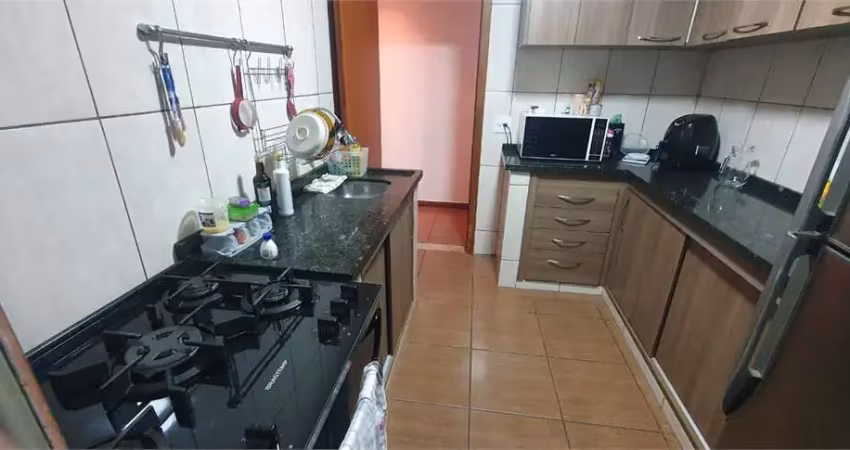 Casa com 4 quartos à venda em balneário mar paulista - sp
