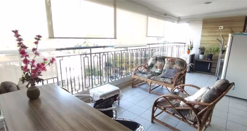 Apartamento 3 suítes - 163 m2 - á venda em Jardim Campo Grande - SP- Cond. Viva