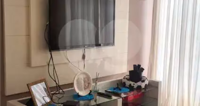 Sobrado com 2 quartos à venda em jardim das imbuias - sp