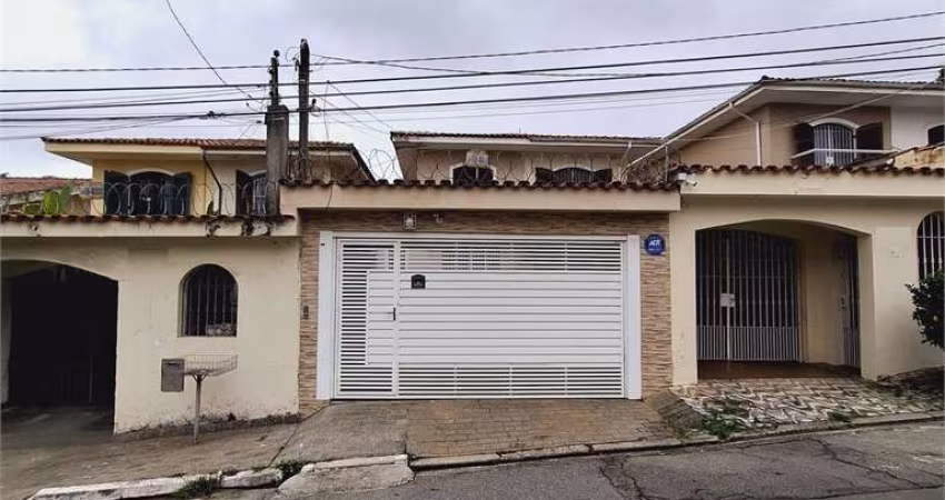 Casa Jardim Prudencia