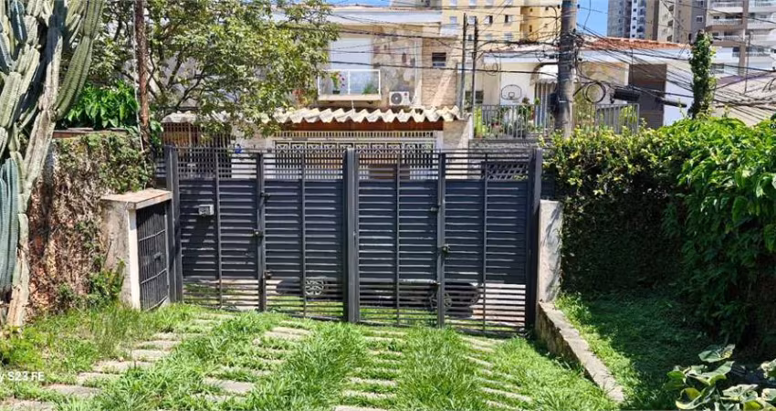 Terreno para venda