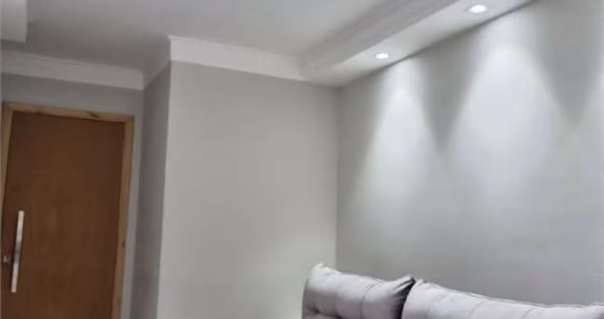 Apartamento para venda na região do Pedreira