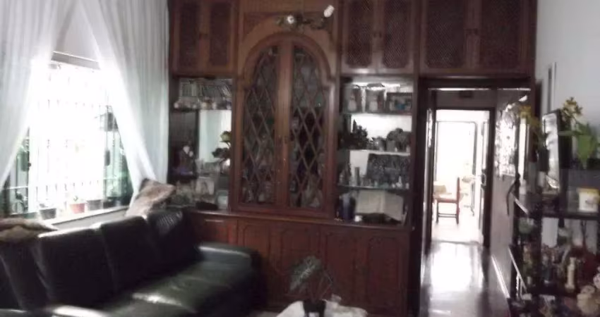 Casa com 3 quartos à venda em jardim brasil (zona sul) - sp
