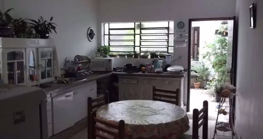 Casa com 3 quartos à venda em jardim brasil (zona sul) - sp