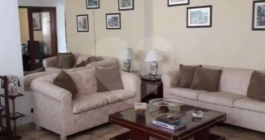 Sobrado com 3 quartos à venda em terceira divisão de interlagos - sp