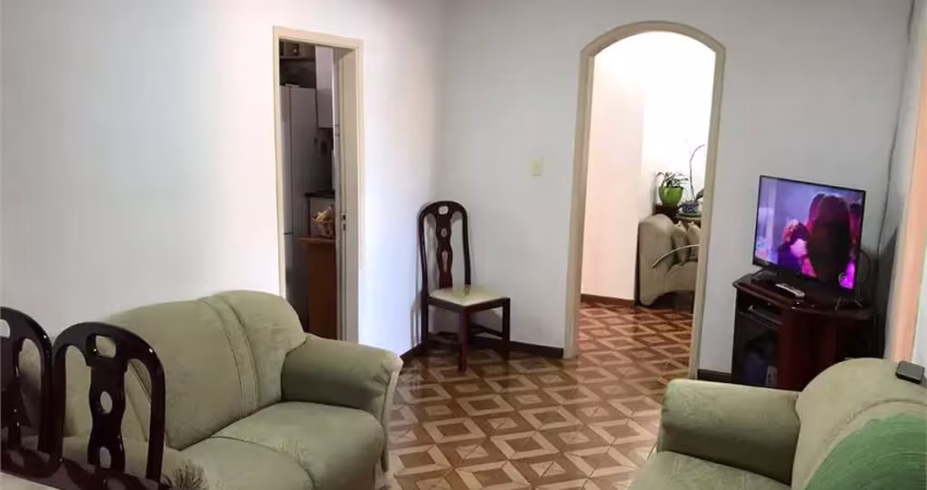 Casa com 3 quartos à venda na Luiz Thomaz Joaquim, 746, Grajaú, São Paulo