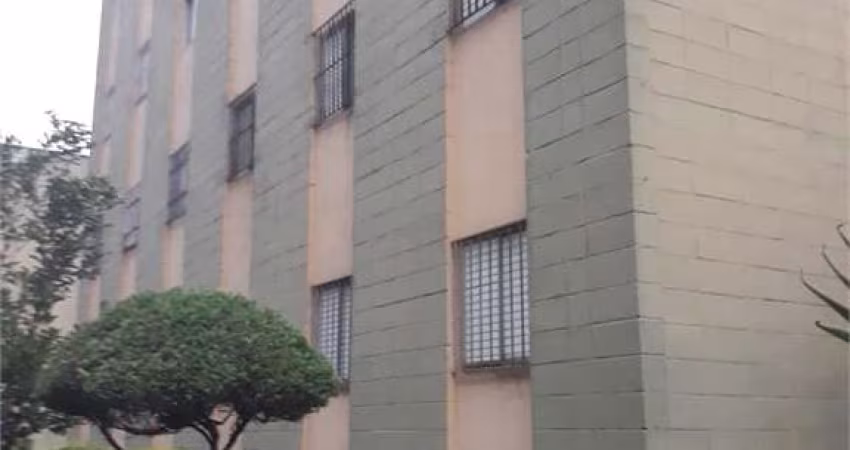 Apartamento com 02 quartos à venda - Condomínio Parque Das Árvores