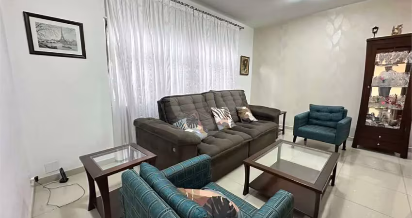 Casa térrea com 3 quartos à venda em jardim dos lagos - sp
