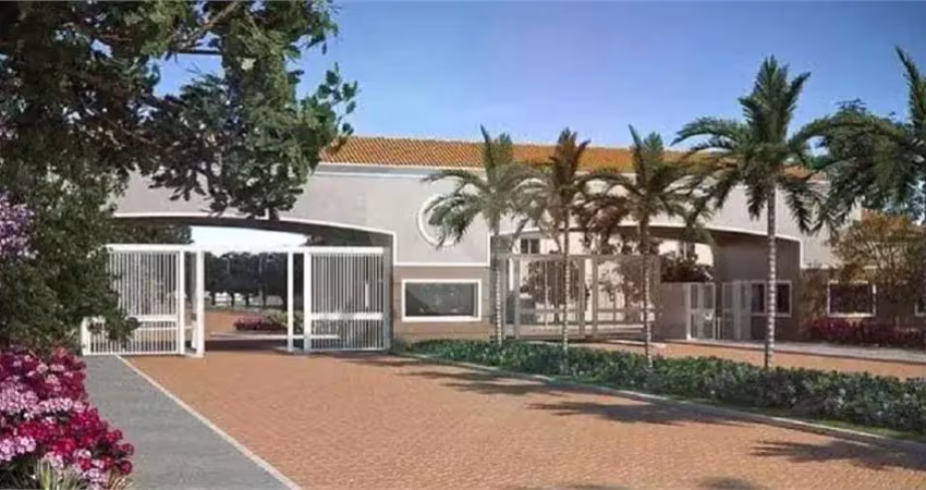 Condomínio com 3 quartos à venda em jardim umuarama - sp
