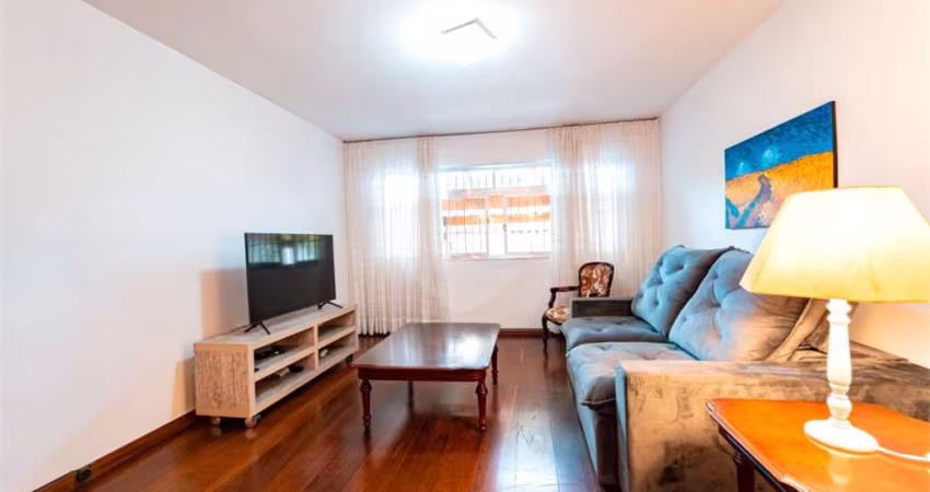 CASA PARA VENDA