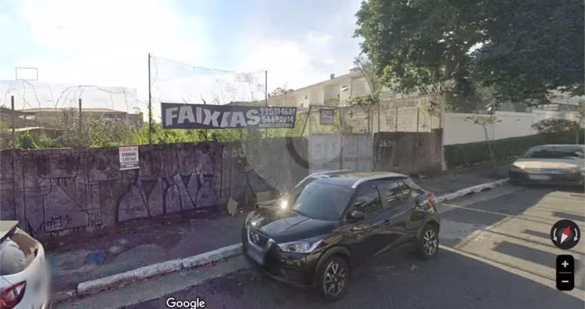 Terreno à venda na João Pedro, Socorro, São Paulo