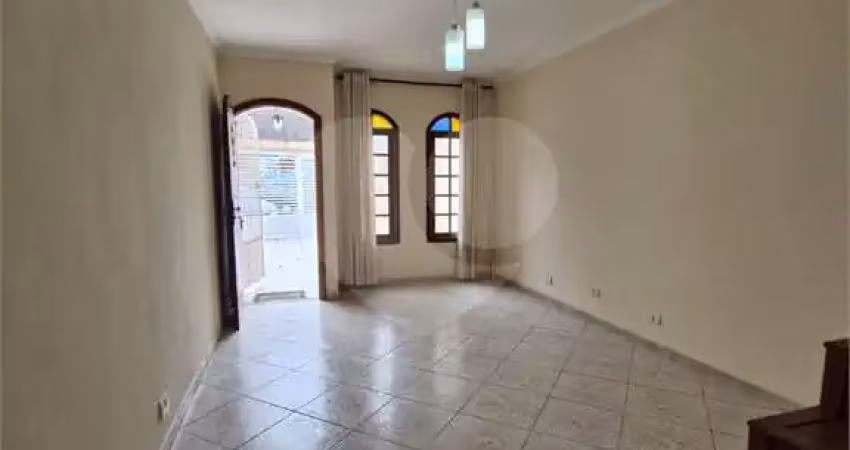 Sobrado com 2 quartos à venda em jardim marcel - sp