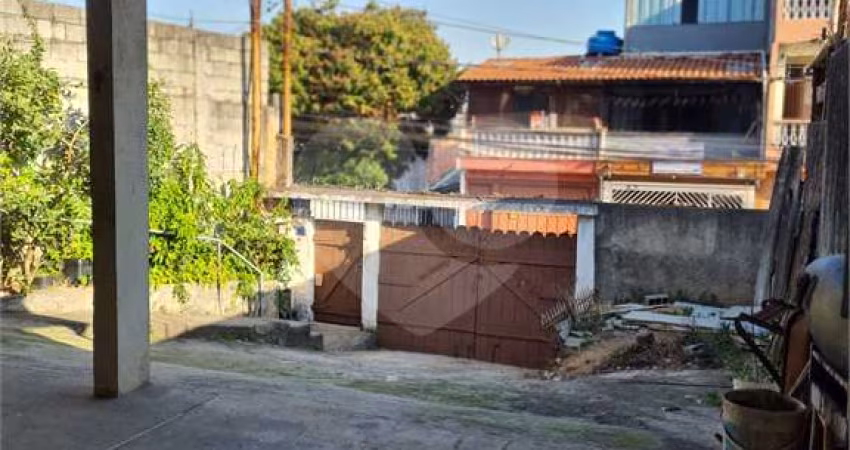 casa térrea Interlagos