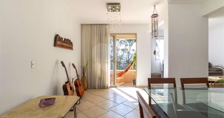 APARTAMENTO VENDA PORTAL MARAJOARA